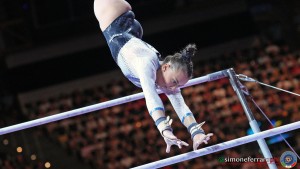 ita villa giorgia ph simone ferraro sfa07950 copia